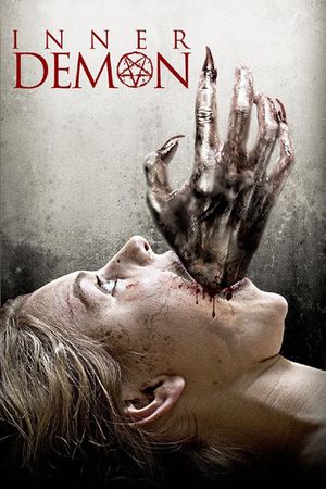 Inner Demon's poster