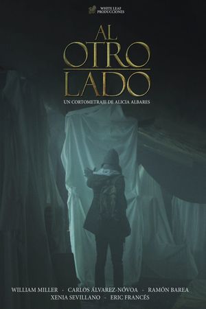 To the Other Side's poster