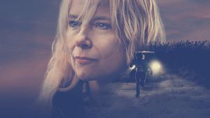 Lost Girls's poster
