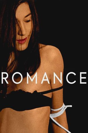 Romance's poster