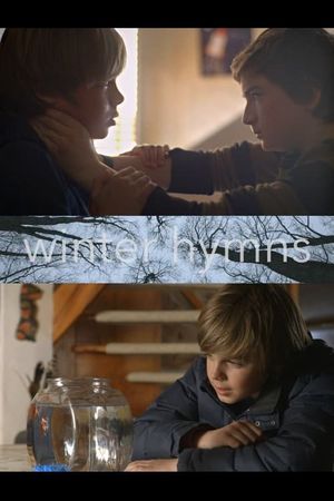 Winter Hymns's poster image