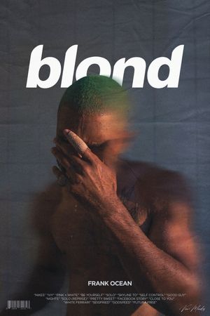 Nikes's poster