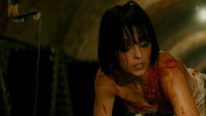 [REC] 3: Genesis's poster
