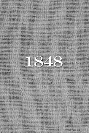 1848's poster