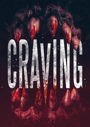 Craving's poster