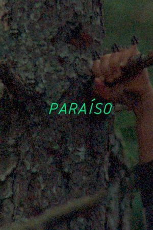 Paraíso's poster image