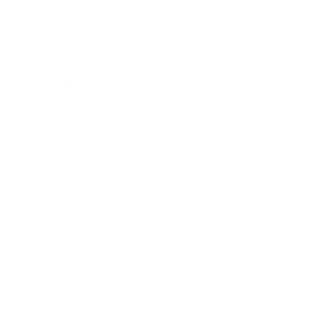 The Godfather Part III's poster