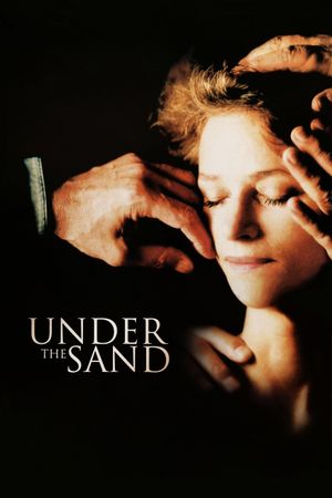 Under the Sand's poster image