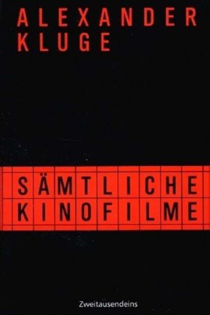 Lehrer im Wandel's poster
