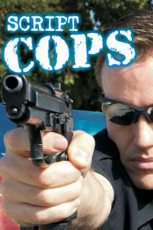 Script Cops's poster image