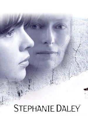 Stephanie Daley's poster