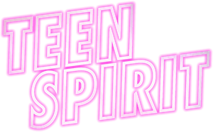 Teen Spirit's poster