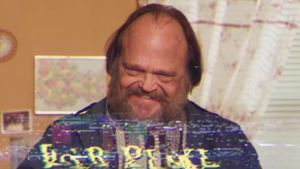 Too Many Cooks's poster