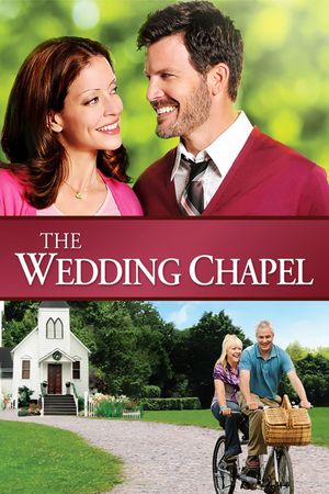 The Wedding Chapel's poster