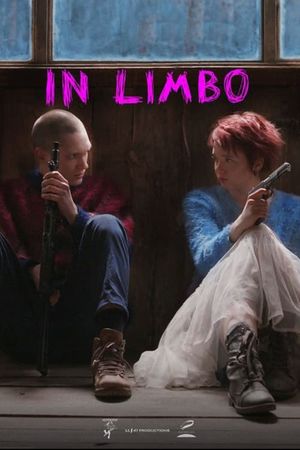 In Limbo's poster