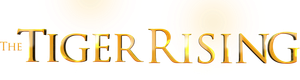 The Tiger Rising's poster