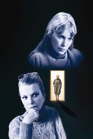Another Woman's poster