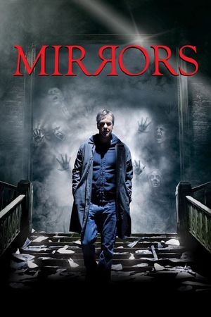Mirrors's poster