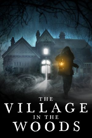The Village in the Woods's poster