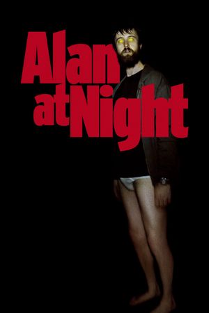 Alan at Night's poster image