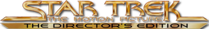 Star Trek: The Motion Picture's poster