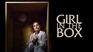 Girl in the Box's poster