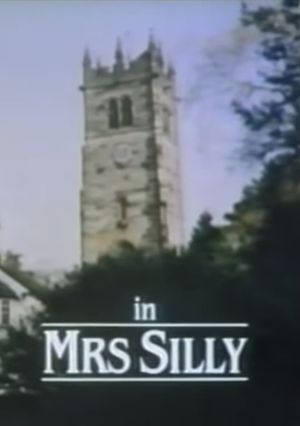 Mrs. Silly's poster image