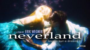 Neverland's poster