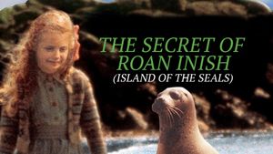 The Secret of Roan Inish's poster