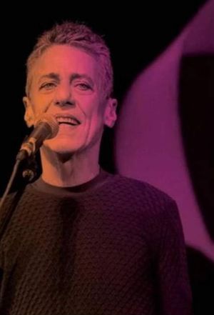 Chico Buarque: Na Carreira's poster