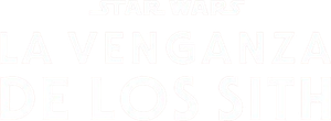 Star Wars: Episode III - Revenge of the Sith's poster