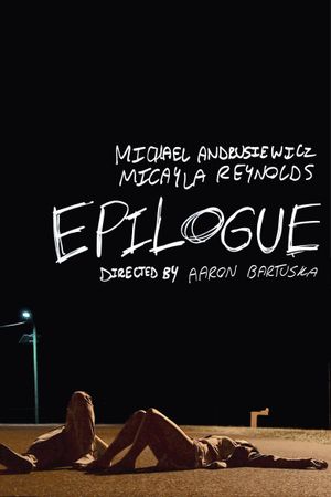 Epilogue's poster