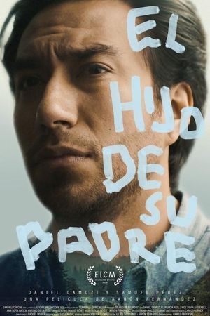 El hijo de su padre's poster