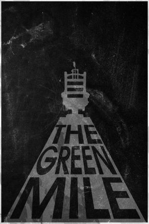 The Green Mile's poster