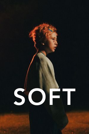 Soft's poster image