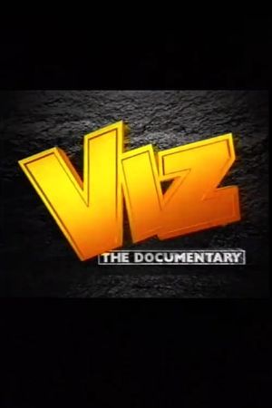 Viz: The Documentary's poster