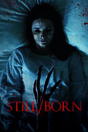 Still/Born's poster