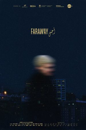 Faraway's poster