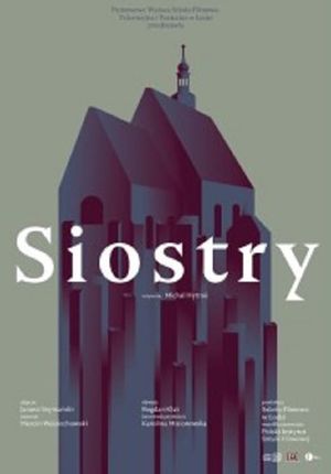 The Sisters's poster