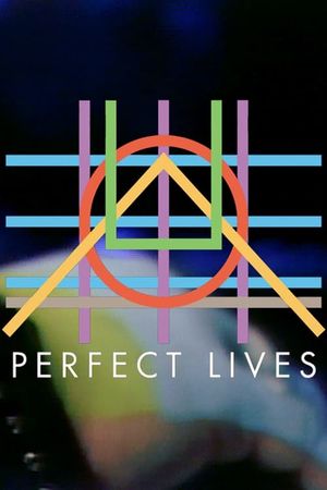 Perfect Lives's poster