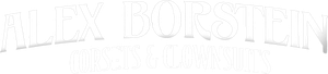 Alex Borstein: Corsets & Clown Suits's poster