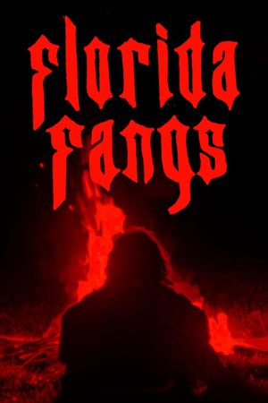 Florida Fangs's poster