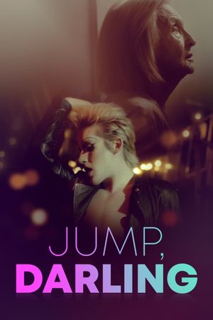 Jump, Darling's poster