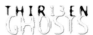 Thir13en Ghosts's poster