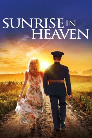 Sunrise in Heaven's poster image