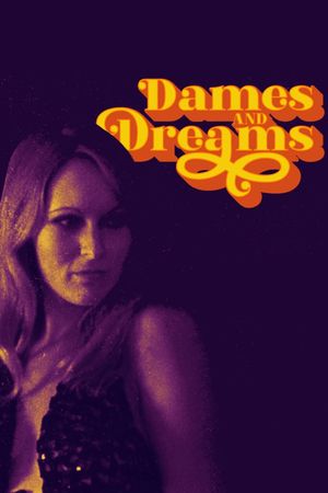 Dames and Dreams's poster