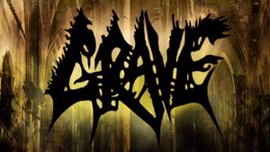 Grave: Enraptured's poster