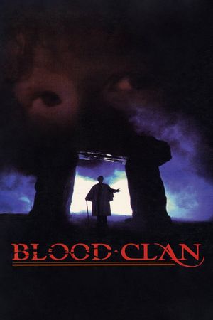 Blood Clan's poster