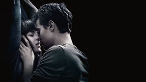 Fifty Shades of Grey's poster