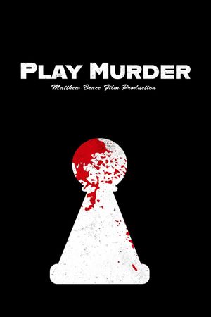 Play Murder's poster